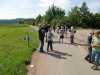 2PICT0094.JPG