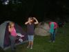2PICT0070.JPG