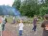 2PICT0080.JPG