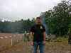 2PICT0106.JPG