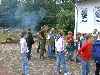 2PICT0111.JPG