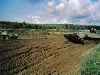 2PICT0084.JPG