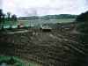 2PICT0067.JPG