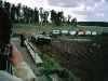 2PICT0069.JPG