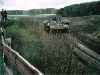 2PICT0070.JPG