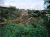 2PICT0078.JPG