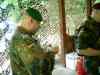 2PICT0103.JPG