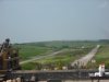 2PICT0092.JPG