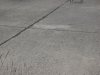 2PICT0097.JPG