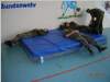 2PICT0077.JPG
