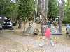 2PICT0085.JPG